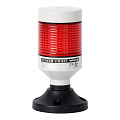PTE-DG-102-R AUTONICS Сигнальная колонна PTE-DG-102-R AUTONICS Сигнальная колонна