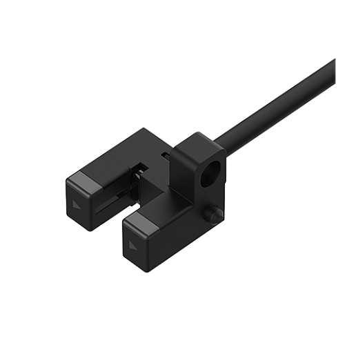 BS3-F1M AUTONICS Микрофотоэлектрические датчики BS3-F1M AUTONICS Микрофотоэлектрические датчики