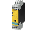 Siemens 3TK2842-1BB41 Безопасные контакторные комбинации с задержкой 1РК и без задержки, 24 V DC Siemens 3TK2842-1BB41 Безопасные контакторные комбинации с задержкой 1РК и без задержки, 24 V DC