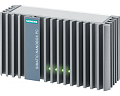 Siemens 6ES7647-8BB44-0LA1 Нано-ПК SIMATIC IPC227E с процессором Celeron N2930 (4C/4T) и 2x2GB RAM Siemens 6ES7647-8BB44-0LA1 Нано-ПК SIMATIC IPC227E с процессором Celeron N2930 (4C/4T) и 2x2GB RAM