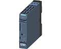 Siemens 3RK2402-2MG00-2AA2 Модуль AS-i Slimline Compact SC22.5, цифровой, A/B-подчиненный, 4 ЦВХ/2 РЕЛ Siemens 3RK2402-2MG00-2AA2 Модуль AS-i Slimline Compact SC22.5, цифровой, A/B-подчиненный, 4 ЦВХ/2 РЕЛ