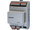 Siemens POL94U.00/STD Модуль управления Pol94u.00/std с UPS, 3 UI, 1 DO, 1 DI, 1 EVC выход Siemens POL94U.00/STD Модуль управления Pol94u.00/std с UPS, 3 UI, 1 DO, 1 DI, 1 EVC выход
