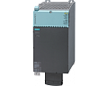 Siemens 6SL3136-1TE31-0AA0 Блок питания SINAMICS S120, вход 380-480 В, выход 600 В, 167 А, 100 кВт Siemens 6SL3136-1TE31-0AA0 Блок питания SINAMICS S120, вход 380-480 В, выход 600 В, 167 А, 100 кВт
