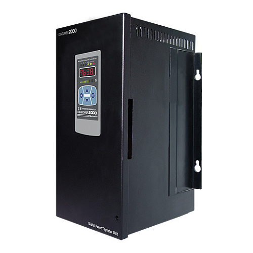 DPU31B-180R AUTONICS Регулятор мощности DPU31B-180R AUTONICS Регулятор мощности