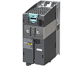 Siemens 6SL3210-1PE14-3UL1 Силовой модуль Sinamics G120 PM240-2, 380-480В, с тормозным модулем, IP20 Siemens 6SL3210-1PE14-3UL1 Силовой модуль Sinamics G120 PM240-2, 380-480В, с тормозным модулем, IP20
