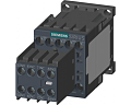 Siemens 3RH2344-1AP00-0KA0 Вспомогательный контактор, 4no+4нз, 230v, 50/60 гц, S00, винтовые клеммы Siemens 3RH2344-1AP00-0KA0 Вспомогательный контактор, 4no+4нз, 230v, 50/60 гц, S00, винтовые клеммы