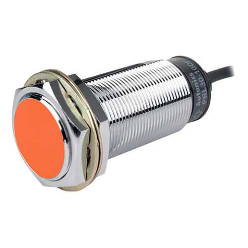 PRL30-10DP AUTONICS Датчик приближения PRL30-10DP AUTONICS Датчик приближения