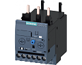 Siemens 3RB3123-4RB0 Реле перегрузки для электродвигателя, 0.1...0.4 А, типоразмер S0, класс 5...30 Siemens 3RB3123-4RB0 Реле перегрузки для электродвигателя, 0.1...0.4 А, типоразмер S0, класс 5...30
