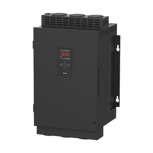 DPU35C-350R AUTONICS Регуляторы мощности DPU35C-350R AUTONICS Регуляторы мощности