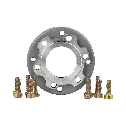 56B14-040M Фланец 56 B14 (80мм) к редуктору INNOVERT 040 56B14-040M Фланец 56 B14 (80мм) к редуктору INNOVERT 040