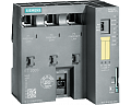 Siemens 6ES7151-8FB01-0AB0 Модуль ЦПУ SIMATIC DP IM 151-8F PN/DP CPU для ET200S с 256 Кб памяти и Profinet Siemens 6ES7151-8FB01-0AB0 Модуль ЦПУ SIMATIC DP IM 151-8F PN/DP CPU для ET200S с 256 Кб памяти и Profinet