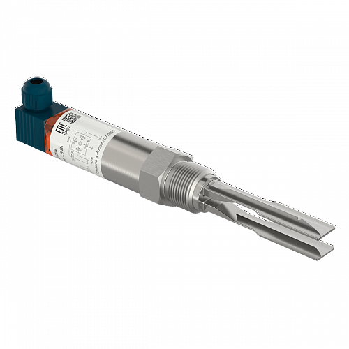 ОВЕН ВДУ вибрационные сигнализаторы уровня ОВЕН ВДУ вибрационные сигнализаторы уровня