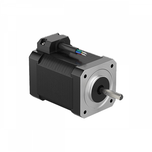 ОВЕН Шаговые двигатели KIPPRIBOR серии CM ОВЕН Шаговые двигатели KIPPRIBOR серии CM