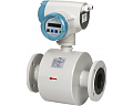Siemens 7ME5930-5EA00-0AA0 Расходомер электромагнитный SITRANS F M, комплект кабелей для датчика Transmag 911/E Siemens 7ME5930-5EA00-0AA0 Расходомер электромагнитный SITRANS F M, комплект кабелей для датчика Transmag 911/E