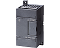 Siemens 6ES7232-0HB22-0XA8 Аналоговый выход SIMATIC S7-200 CN EM 232 (2 канала, +/-10 В DC, 12 бит) Siemens 6ES7232-0HB22-0XA8 Аналоговый выход SIMATIC S7-200 CN EM 232 (2 канала, +/-10 В DC, 12 бит)