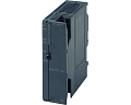 Siemens 6AG1342-5DA03-7XE0 Коммуникационный процессор CP342-5 Profibus, рабочая температура -25...+70°C Siemens 6AG1342-5DA03-7XE0 Коммуникационный процессор CP342-5 Profibus, рабочая температура -25...+70°C