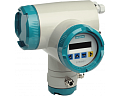 Siemens 7ME5034-3AA11-1AA0 Преобразователь расхода 4...20mA для расходомера TRANSMAG э/м индуктивного типа Siemens 7ME5034-3AA11-1AA0 Преобразователь расхода 4...20mA для расходомера TRANSMAG э/м индуктивного типа