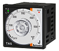 TAS-B4RJ3F AUTONICS Температурный контроллер TAS-B4RJ3F AUTONICS Температурный контроллер