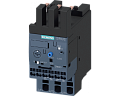Siemens 3RB3026-2NE0 Реле перегрузки, 0.32...1.25 А, S0, класс 20, для электродвигателя, ручной-авто сброс Siemens 3RB3026-2NE0 Реле перегрузки, 0.32...1.25 А, S0, класс 20, для электродвигателя, ручной-авто сброс