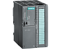 Siemens 6AG1312-5BF04-7AB0 ЦПУ CPU312C Siplus S7-300 для тяжёлых условий, раб. темп. -25...+70°C, MPI, 10 DI/6 DO, 2 счётчика 10 кГц, блок питания 24В, 64 кбайт RAM Siemens 6AG1312-5BF04-7AB0 ЦПУ CPU312C Siplus S7-300 для тяжёлых условий, раб. темп. -25...+70°C, MPI, 10 DI/6 DO, 2 счётчика 10 кГц, блок питания 24В, 64 кбайт RAM