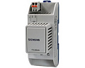 Siemens POL906.00/STD Модуль коммуникационный LON Pol906.00/std для промышленной автоматизации и интеграции Siemens POL906.00/STD Модуль коммуникационный LON Pol906.00/std для промышленной автоматизации и интеграции
