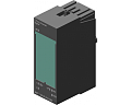 Siemens 6ES7138-4DL00-0AB0 Электронный модуль позиционирования Simatic DP для ET 200S с цифровыми выходами Siemens 6ES7138-4DL00-0AB0 Электронный модуль позиционирования Simatic DP для ET 200S с цифровыми выходами
