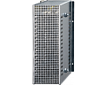 Siemens 6SE7028-0ES87-2DC0 Тормозной резистор, 510-620В, пост. тока, 50 кВт, 8 Ом Siemens 6SE7028-0ES87-2DC0 Тормозной резистор, 510-620В, пост. тока, 50 кВт, 8 Ом