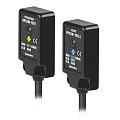 BPS3M-TDTL AUTONICS Фотоэлектрический датчик BPS3M-TDTL AUTONICS Фотоэлектрический датчик