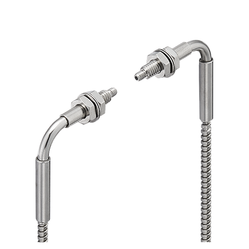 GTL-420-12H3 AUTONICS Оптоволоконные датчики GTL-420-12H3 AUTONICS Оптоволоконные датчики