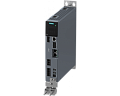 Siemens 6SL5310-1BE11-0DF0 Частотное преобразователь для электродвигателей, 1,0 кВт, 200-480 В, 3.8 - 45-66 Гц, IP20, 50x270x220 Siemens 6SL5310-1BE11-0DF0 Частотное преобразователь для электродвигателей, 1,0 кВт, 200-480 В, 3.8 - 45-66 Гц, IP20, 50x270x220