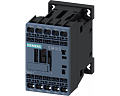 Siemens 3RH2140-2VB40 Вспомогательный контактор, контакты 4но, 24в dc, 0.85-1.85us, встроенный диод, S00, пружинные клеммы Siemens 3RH2140-2VB40 Вспомогательный контактор, контакты 4но, 24в dc, 0.85-1.85us, встроенный диод, S00, пружинные клеммы