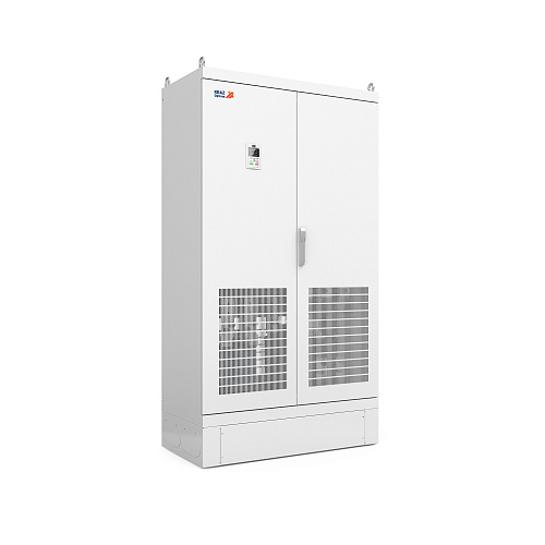 KEAZ Преобразователь частоты OptiCore A300-Н560К-380-D-0 KEAZ Преобразователь частоты OptiCore A300-Н560К-380-D-0