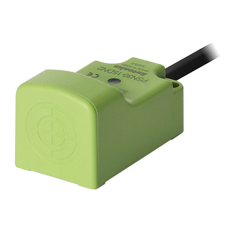 PSN30-15DN2 AUTONICS Датчик приближения PSN30-15DN2 AUTONICS Датчик приближения