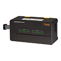 ARD-DI16PE AUTONICS Полевое сетевое устройство ARD-DI16PE AUTONICS Полевое сетевое устройство