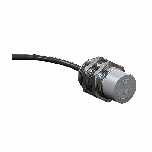 ОВЕН Емкостные бесконтактные датчики Мега-К серии PS1 ОВЕН Емкостные бесконтактные датчики Мега-К серии PS1