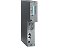 Siemens 6ES7416-3ER05-0AB0 Центральный процессор CPU 416-3 PN/DP с интерфейсами MPI/DP, Ethernet/PROFINET и модулем IFM Siemens 6ES7416-3ER05-0AB0 Центральный процессор CPU 416-3 PN/DP с интерфейсами MPI/DP, Ethernet/PROFINET и модулем IFM