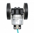 ENC TPD 2510 INNOCONT Инкрементальный энкодер с мерным колесом L=250мм, 1 имп/10мм, 5…30VDC, IP65, -20…+85C, кабель 2м ENC TPD 251 ENC TPD 2510 INNOCONT Инкрементальный энкодер с мерным колесом L=250мм, 1 имп/10мм, 5…30VDC, IP65, -20…+85C, кабель 2м ENC TPD 251