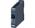 Siemens 3SK2511-2FA10 Интерфейсный модуль, интерфейс PROFINET для реле безопасности 3SK2/3RK31, 100 Мбит/с, 22.5 мм Siemens 3SK2511-2FA10 Интерфейсный модуль, интерфейс PROFINET для реле безопасности 3SK2/3RK31, 100 Мбит/с, 22.5 мм