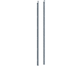 Siemens 8ME1462 Опорный ротор для отсека высотой 2000mm (надежная поддержка, долгий срок службы, качественные материалы) Siemens 8ME1462 Опорный ротор для отсека высотой 2000mm (надежная поддержка, долгий срок службы, качественные материалы)