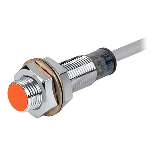 PR12-2DP-V AUTONICS Датчик приближения PR12-2DP-V AUTONICS Датчик приближения