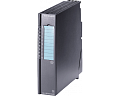 Siemens 6ES7131-7RF00-0AB0 Электронный модуль Simatic DP для ET200ISP, 8 дискретных входов NAMUR Siemens 6ES7131-7RF00-0AB0 Электронный модуль Simatic DP для ET200ISP, 8 дискретных входов NAMUR