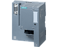 Siemens 6GK1411-5BB00 Шлюз IE/PB LINK для связи между промышленным Ethernet и PROFIBUS, PROFINET IO proxy Siemens 6GK1411-5BB00 Шлюз IE/PB LINK для связи между промышленным Ethernet и PROFIBUS, PROFINET IO proxy