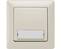 Siemens 5TD3240 Клавишный выключатель электрический белый 1-полюсный 1A, 42В для монтажа под штукатурку Siemens 5TD3240 Клавишный выключатель электрический белый 1-полюсный 1A, 42В для монтажа под штукатурку
