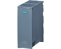 Siemens 6DL4168-4FH04-3XX0 Процессорный модуль SIMATIC S7-4100, CPU 4168-H V4, до 200 контрольных циклов/с, интерфейсы PROFIBUS DP, PROFINET IO, Sync Siemens 6DL4168-4FH04-3XX0 Процессорный модуль SIMATIC S7-4100, CPU 4168-H V4, до 200 контрольных циклов/с, интерфейсы PROFIBUS DP, PROFINET IO, Sync