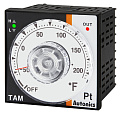 TAM-B4SP0F AUTONICS Температурный контроллер TAM-B4SP0F AUTONICS Температурный контроллер