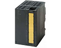Siemens 6ES7336-1HE00-0AB0 Аналоговый входной модуль SIMATIC S7, 6 каналов, 14 бит, 40 контактов Siemens 6ES7336-1HE00-0AB0 Аналоговый входной модуль SIMATIC S7, 6 каналов, 14 бит, 40 контактов
