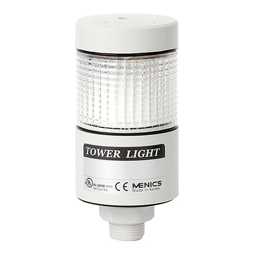 PTM-LCF-102-RYG AUTONICS Сигнальная колонна PTM-LCF-102-RYG AUTONICS Сигнальная колонна