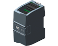 Siemens 6AG1231-4HD32-4XB0 Модуль аналоговых входов SM 1231 4AI 12 бит, для тяжелых условий применения Siemens 6AG1231-4HD32-4XB0 Модуль аналоговых входов SM 1231 4AI 12 бит, для тяжелых условий применения