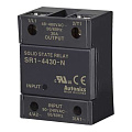 SR1-4430-N AUTONICS Твердотельное реле SR1-4430-N AUTONICS Твердотельное реле