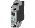 Siemens 3UG4651-2AA30 Реле контроля скорости с цифровым параметрированием (0.1-2200 об/мин, диапазон превышения/понижения, ac/dc 24v, 50-60 гц) Siemens 3UG4651-2AA30 Реле контроля скорости с цифровым параметрированием (0.1-2200 об/мин, диапазон превышения/понижения, ac/dc 24v, 50-60 гц)